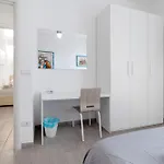 Centro דירה *