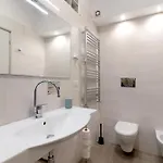 Centro Apartament Bari