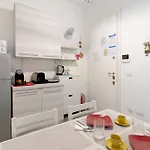 Centro * בארי