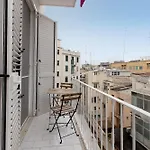 Centro