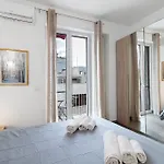 Apartament Centro