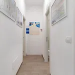 Centro * Bari