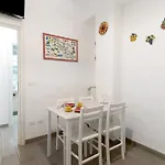 Centro Apartament *