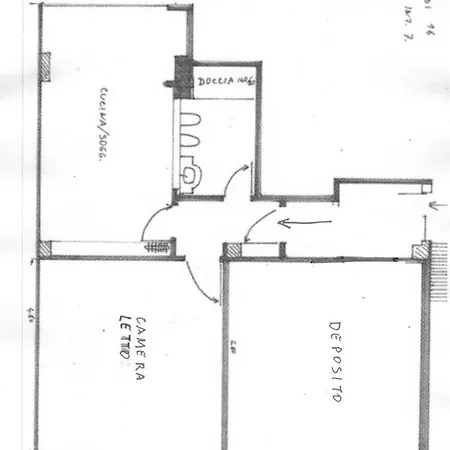 Il Centro