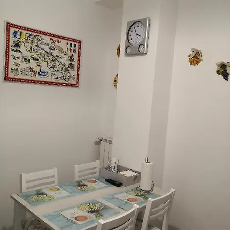 Il Centro